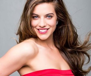 Mej SA Finalis ou Gansbaaier